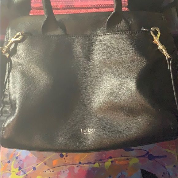 Botkier Crossbody - Picture 2 of 5